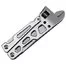 Мультитул Xiaomi HuoHou NexTool KT5023 1