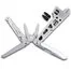 Мультитул Xiaomi HuoHou NexTool KT5023 6