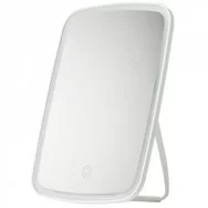 Зеркало для макияжа с подсветкой Xiaomi Jordan Judy LED Makeup Mirror NV505 3 цвета
