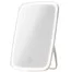Зеркало для макияжа Xiaomi Jordan Judy LED Makeup  Mirror NV505 с подсветкой 3 цвета 2