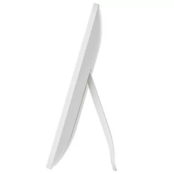 Зеркало для макияжа Xiaomi Jordan Judy LED Makeup  Mirror NV505 с подсветкой 3 цвета 3