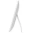 Зеркало для макияжа Xiaomi Jordan Judy LED Makeup  Mirror NV505 с подсветкой 3 цвета 3