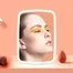 Зеркало для макияжа Xiaomi Jordan Judy LED Makeup  Mirror NV505 с подсветкой 3 цвета 7