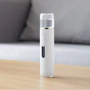 Увлажнитель для кожи Jiao Skin Instrument JT6620 2