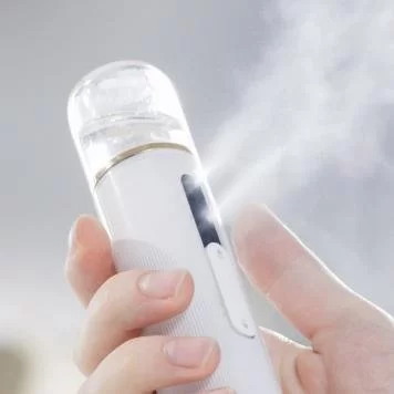 Увлажнитель для кожи Jiao Skin Instrument JT6620 3