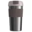 Термокружка Xiaomi Kiss Kiss Fish Rainbow 490ml S-U45C Brown 1