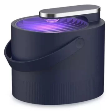 Фумигатор Xiaomi Mosquito Killer Lamp USB VH328 1