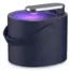 Фумигатор Xiaomi Mosquito Killer Lamp USB VH328 1