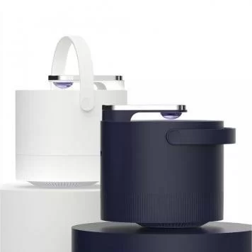 Фумигатор Xiaomi Mosquito Killer Lamp USB VH328 3