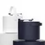 Фумигатор Xiaomi Mosquito Killer Lamp USB VH328 3