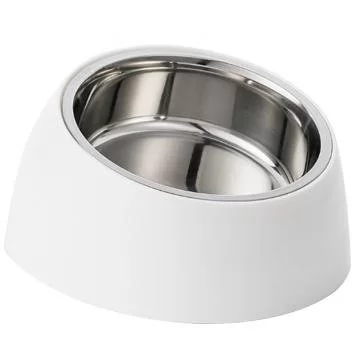 Миска для домашних животных Xiaomi Jordan Judy Pet Bowl JJ-PE0022-1 1