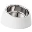 Миска для домашних животных Xiaomi Jordan Judy Pet Bowl JJ-PE0022-1 1