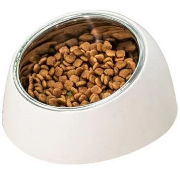 Миска для домашних животных Xiaomi Jordan Judy Pet Bowl JJ-PE0022-1 2