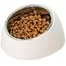 Миска для домашних животных Xiaomi Jordan Judy Pet Bowl JJ-PE0022-1 2