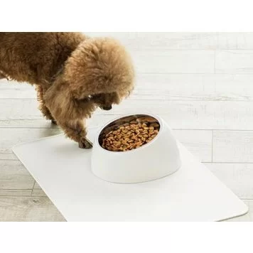 Миска для домашних животных Xiaomi Jordan Judy Pet Bowl JJ-PE0022-1 3