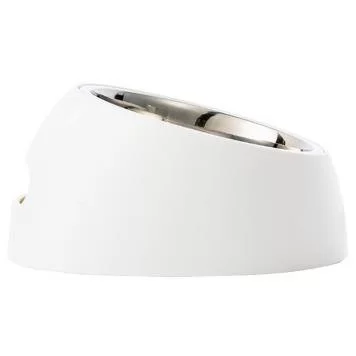Миска для домашних животных Xiaomi Jordan Judy Pet Bowl JJ-PE0022-1 4
