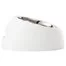 Миска для домашних животных Xiaomi Jordan Judy Pet Bowl JJ-PE0022-1 4