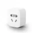 Умная розетка Xiaomi Mijia Smart Socket 2 Bluetooth Gateway Version ZNCZ07CM 3