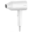 Фен для волос Xiaomi Showsee Hair Dryer 1800W A2-W White 1