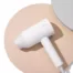 Фен для волос Xiaomi Showsee Hair Dryer 1800W A2-W White 2