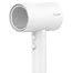 Фен для волос Xiaomi Showsee Hair Dryer 1800W A2-W White 4