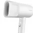 Фен для волос Xiaomi Showsee Hair Dryer 1800W A2-W White 5