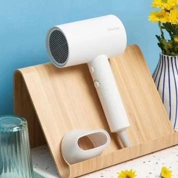 Фен для волос Xiaomi Showsee Hair Dryer 1800W A2-W White 6