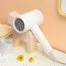 Фен для волос Xiaomi Showsee Hair Dryer 1800W A2-W White 7