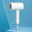Фен для волос Xiaomi Showsee Hair Dryer 1800W A2-W White 8