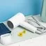 Фен для волос Xiaomi Showsee Hair Dryer 1800W A2-W White 9