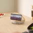 Настольная лампа с функцией беспроводной зарядки и колонки Xiaomi Ezvalo Wireless Charging Lamp LYYD01 6