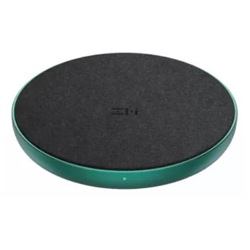 Беспроводное зарядное устройство ZMI Wireless Charger 10W WTX11 CN 1