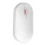 Мышь Xiaomi MIIIW Mute Dual Mode Mouse Air MWPM01 White 1
