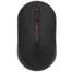 Мышь Xiaomi MIIIW Wireless Mouse Silent MWMM01 Black 1