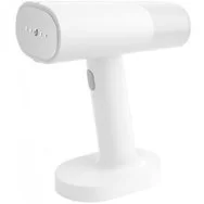Отпариватель для одежды Xiaomi Mijia Handheld Ironing Machine MJGTJ01LF White CN