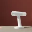 Ручной отпариватель Xiaomi Mijia Handheld Ironing Machine MJGTJ01LF White 2