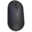 Мышь Xiaomi MIIIW Mute Dual Mode Mouse Air MWPM01 Black 1