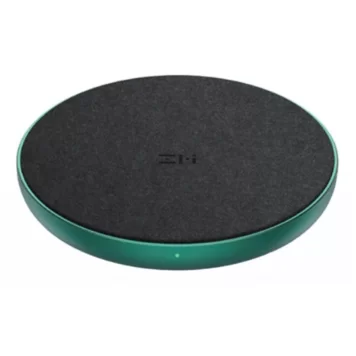 Беспроводное зарядное устройство ZMI Wireless Charger 10W WTX11 CN 1