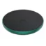 Беспроводное зарядное устройство ZMI Wireless Charger 10W WTX11 CN 1