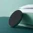 Беспроводное зарядное устройство ZMI Wireless Charger 10W WTX11 CN 10