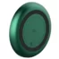 Беспроводное зарядное устройство ZMI Wireless Charger 10W WTX11 CN 2