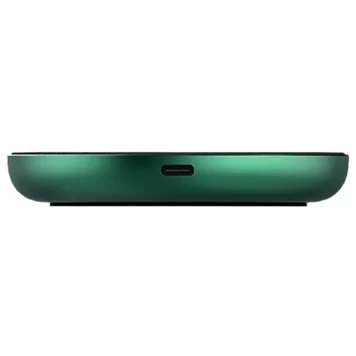 Беспроводное зарядное устройство ZMI Wireless Charger 10W WTX11 CN 3