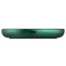 Беспроводное зарядное устройство ZMI Wireless Charger 10W WTX11 CN 3