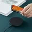 Беспроводное зарядное устройство ZMI Wireless Charger 10W WTX11 CN 6