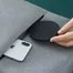 Беспроводное зарядное устройство ZMI Wireless Charger 10W WTX11 CN 7