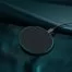 Беспроводное зарядное устройство ZMI Wireless Charger 10W WTX11 CN 8