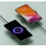 Беспроводное зарядное устройство ZMI Wireless Charger 10W WTX11 CN 9
