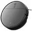 Робот-пылесос Xiaomi Mijia 1T Sweeping Robot Black (STYTJ02ZHM) 1