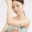Массажер для лица Wellskins Lifting Guasha Massager WX-BJ808 2