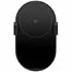 Автомобильное зарядное устройство Xiaomi Wireless Car Charger 10W WCJ03ZM 1